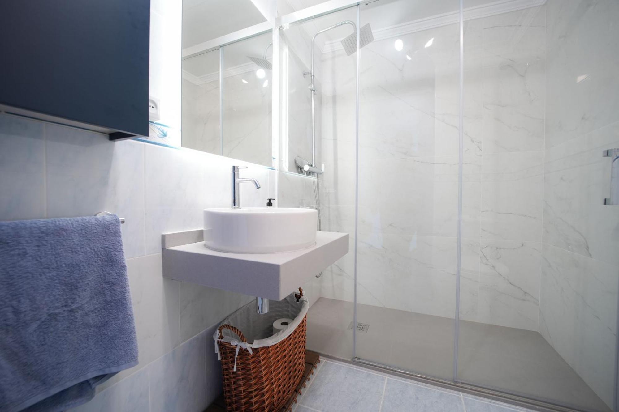 Almuñécar Apartamento Brisa Del Mar מראה חיצוני תמונה